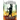 No Gods, Only Monsters: A New Novel in the Hellequin Chronicles Universe