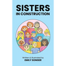 Sisters in Construction
