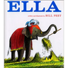Ella