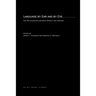 Language By Ear And By Eye: The Relationship between Speech and Reading