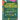 Alphabet Coloring And Tracing Book For Kids: Animals Alphabet Coloring for Toddlers - Learning and Writing Training - Lines and Shapes Pen Control