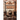 The Great Instauration
