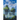 Islands of Time