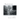 Gestation