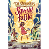 Saving Fable