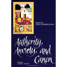 Authority, Anxiety, and Canon: Essays in Vedic Interpretation