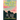 Raised Ranch