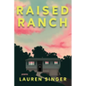 Raised Ranch