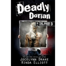 Deadly Dorian