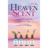 Heaven Scent