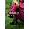 Northanger Abbey