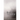 The World Invisible