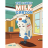The Lonely Milk Carton