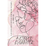 Beloved Daughter: A 21-Day Devotional for Single Women in Their 30s
