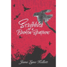 Scribbles of a Broken Sparrow