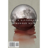 With a Difference - Hardcover