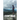 Continue: Right Click on the Appalachian Trail