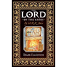 The Lord Of The Grins