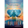 Embodiments of Love