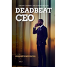 Deadbeat CEO: Puppet Protocol