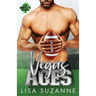 Vegas Aces: The Complete Series