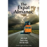 The Expat Almanac: Sell it all. Pack a bag. Hit the road.