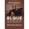 Blque Sheep: Herd of the Unheard