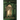 Sword of Soter