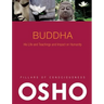 Buddha: His Life and Teachings and Impact on Humanity -- With Audio/Video [With CD (Audio)]
