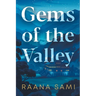 Gems of the Valley