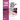 100 Cases in Clinical Pathology and Laboratory Medicine