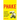 Phake:: The Deadly World of Falsified and Substandard Medicines