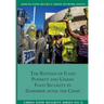 The Return of Food. Poverty and Urban Food Security in Zimbabwe after the Crisis