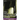 The Threshold of the Spiritual World