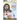 Jesus in the Hispanic Community: Images of Christ from Theology to Popular Religion