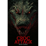 Croc Attack