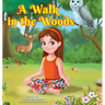 A Walk in the Woods