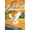 A Token: A Heartfelt Book of Poetry