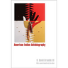 American Indian Autobiography