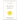 The Book of Waking Up: Experiencing the Divine Love That Reorders a Life