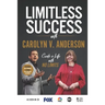 Limitless Success with Carolyn V. Anderson
