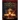 Prophetic Endgame Study Manual: The Book of Revelation, the Return of Jesus, and the Battle for Eternity