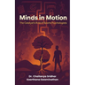 Minds in Motion: The Catalyst's Role of Sports Psychologists