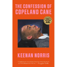 The Confession of Copeland Cane