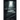 The Skylight Room