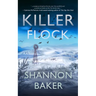 Killer Flock