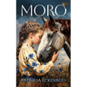 Moro