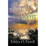 Prayers That Touch Heaven And Change Earth