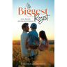 My Biggest Regret: Love, Secrets, and Second Chances