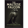 The Maltese Falcon